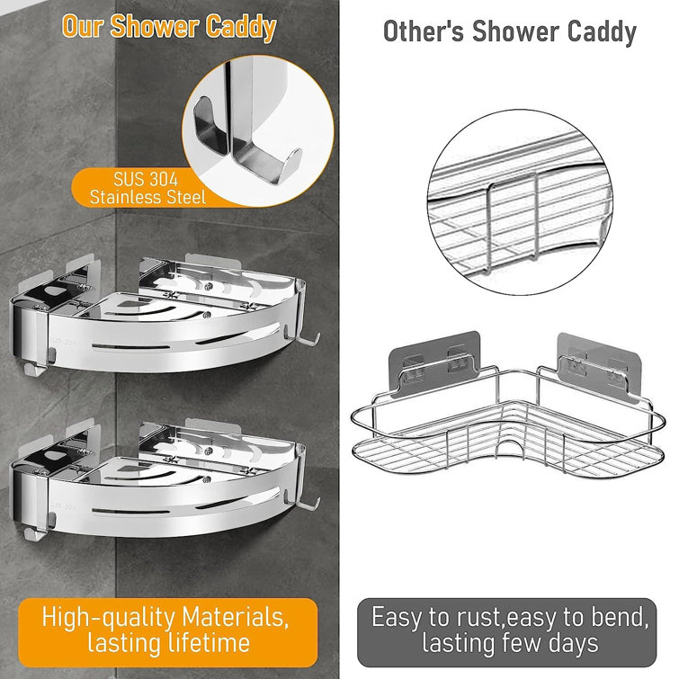 https://assets.wfcdn.com/im/56386748/resize-h755-w755%5Ecompr-r85/2479/247942074/Adhesive+Corner+Shower+Caddy+Stainless+Steel+Set+Of+2.jpg