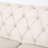 Anduin 78.75'' Rolled Arm Chesterfield Sofa, Upholstered Sofa-864535605-864535606