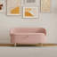 Tabouret de rangement Tamike-513521007