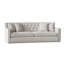 Candace Fabric Sofa-767224006