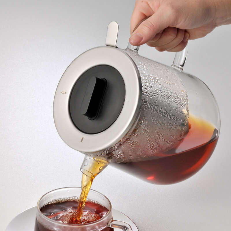 Tea
