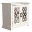 Armoire d'appoint Chessani-1025178732