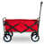 Red is out of stock