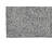 Twinkle Splat Non-Slip Outdoor Rug-1900568679