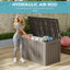 Boîte de rangement imperméable 180 gallons-121560430-100670094