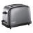 2-Slice Colours Plus Toaster-21151216