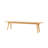 Hewett Bench 8'-984289177