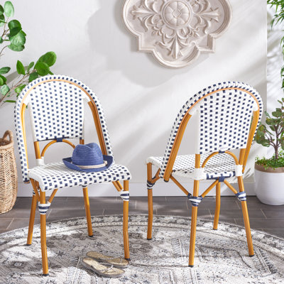 Chaise d'appoint Popplewell