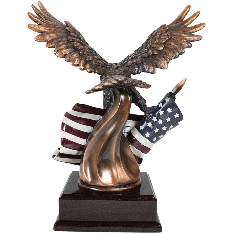 Figurine Jonesha
