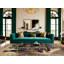  Tapis lavable American Bison-1655460711