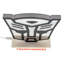 Lampe de poche USB Autobot Infinity de Kurt Adler Transformers, 18 cm