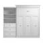 Lit escamotable Alvaretta-758586942-779765634