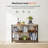 Westbroek Etagere-670377555-631860868