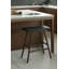 Osso Accent Stool