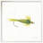 " Gone Fishin IV " by Elyse DeNeige-24210960-24419910-24419914