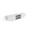 Hera TV Unit For TVs Up To 65 Inch-773889856