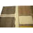 Performance Wool Abstract Indoor Rug