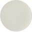 Villeroy & Boch Manufacture Rock 12.75" Dinner Plate-34211302