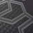 Premium Hybrid Plush Mattress for Optimal Sleep Experience-1227708355-1227708354