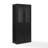 Quartus 72'' Kitchen Pantry