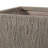 Ida Outdoor Pot Planter-1013227554