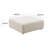 Chylie Hangover Performance Linen Hudock-944701448