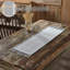 Chemin de table Harvest Blessings-98997563