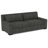 Upholstered 96'' Sofa-86919866-86919836
