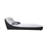 Meulaboh Upholstered Sleigh Bed-1061638967-1061638965