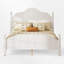Lit plateforme-405312203-405312201