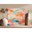 Wrapped Canvas Print Set-704621682