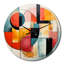 Horloge murale Cornealius-1550344687