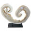 Arvida Handmade Decorative Object