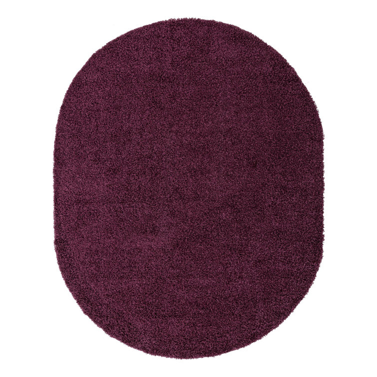 Capwell Performance Indoor Rug