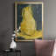 Urban Pear II " Urban Pear II "-88269267-88269268