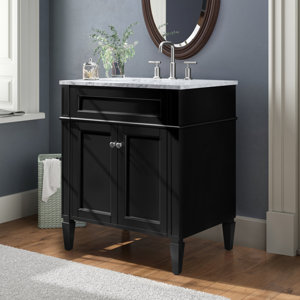 https://assets.wfcdn.com/im/56387456/resize-h300-w300%5Ecompr-r85/1380/138087918/Seyler+30%27%27+Single+Bathroom+Vanity+with+Marble+Top.jpg