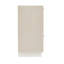 Modern Expressions 3 - Drawer Dresser