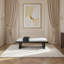 Banc rembourré Bryaunna-1688901496