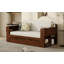 Lit de jour avec bureau amovible-975885494-975885492