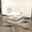 Miroir mural Aevar-90712448-93236307