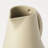 Borgen 72oz. Beverage Dispenser-1952502066