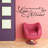Non-Wall Damaging Wall Decal