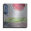 Art luxueux en métal «Earth Glows 2» par Louis Duncan-He, «Earth Glows 2» par Louis Duncan-101672724