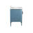 Briallen 30" Vanity With Oval Undermount Sink-106700235-106700239
