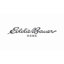 Jeté Eddie Bauer-73121235
