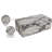 Penn Coffee Table-1395184930