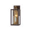 Arnold Wall Sconce-1243649713-1243649678