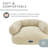 Zoe Pet Bed