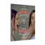 No Frame Print on Canvas-100038267