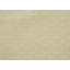 Tapis touffeté brun clair-1769450525